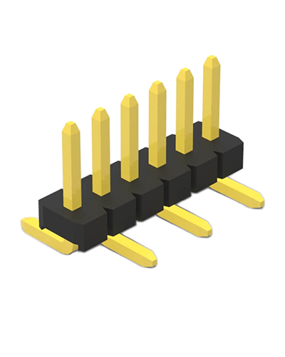 Pin Header