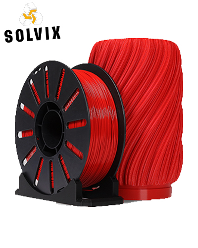 Solvix Filamentler