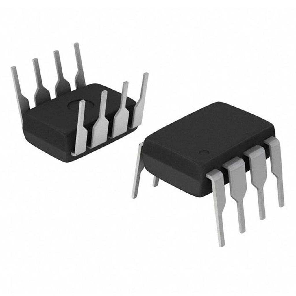 The Lord Of The Tools 4Pin Rocker On Off Switch 0808-116-K 7
