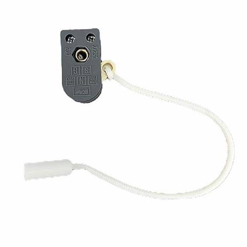 IC-192H İpli Switch