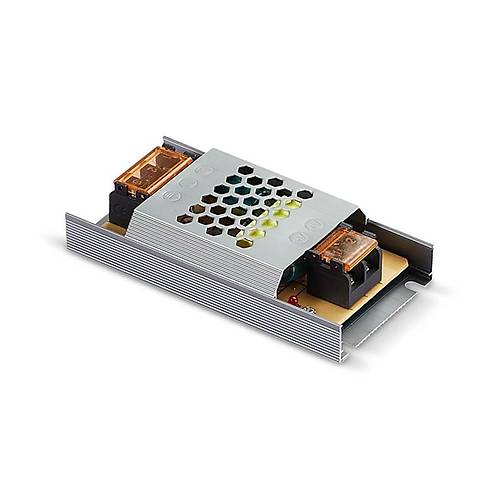 Noas YL25-0060 60W 5A Süper Slim Led Trafosu