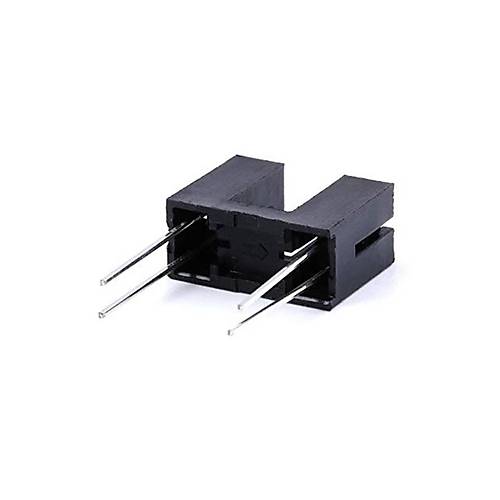 ITR9608 Optik Sensör Dip-4