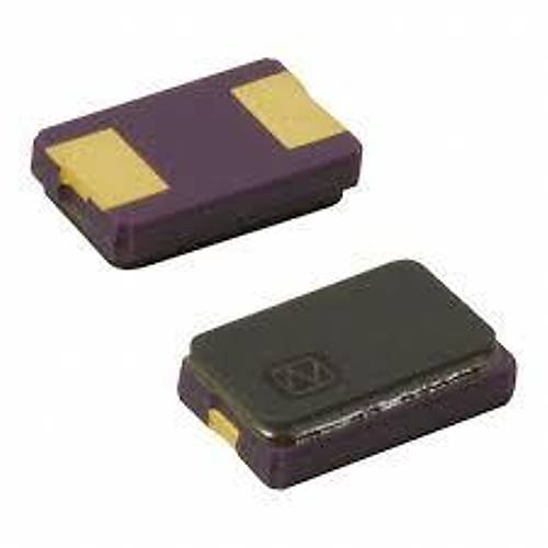 16.000 MHz 5032 2-SMD Kristal Osilatör (5X3.2)