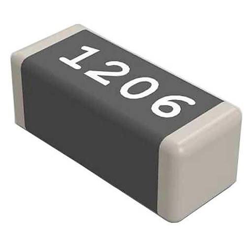 600R 3A SMD Ferrit Bead Bobin 1206