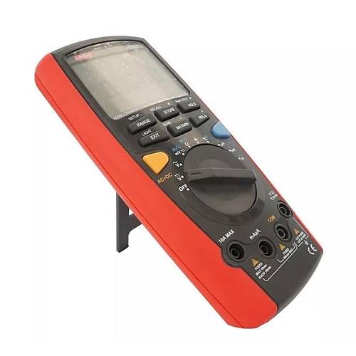 UNI-T UT71C Dijital Multimetre