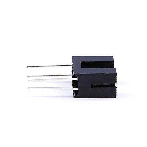 ITR9608 Optik Sensör Dip-4