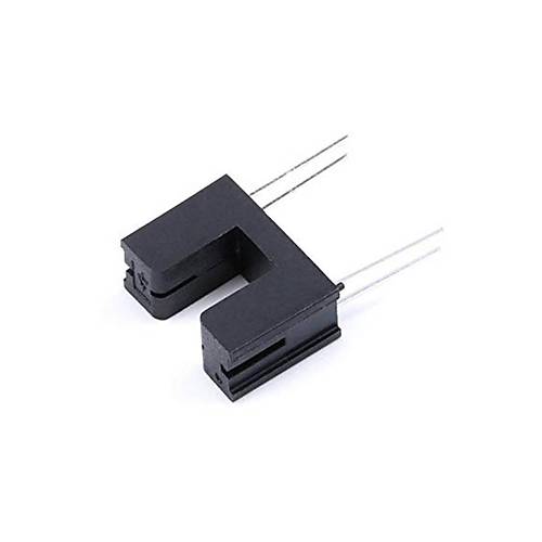 ITR9608 Optik Sensör Dip-4