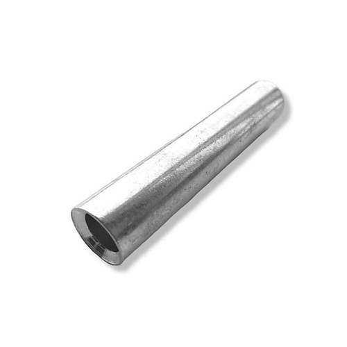 Alüminyum Ek Muflar SEM-A Kablo Kesiti 95 mm² (40 Adet)
