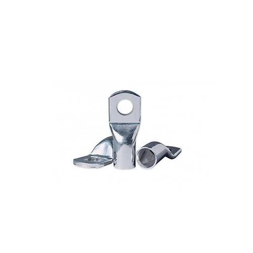 Standart Kablo Pabucu SKP-S 50mm² M10 (150 Adet)