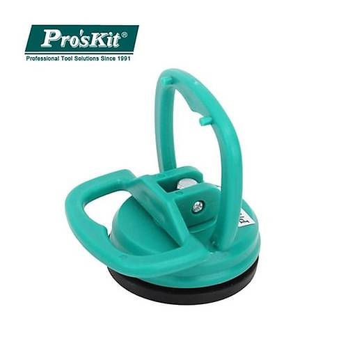 Proskit MS-161 Dayanıklı Vantuz