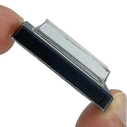 IC-117B Su Geçirmez Tekli Dar Anahtar Kılıfı