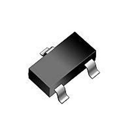 NSS1C200LT1G SOT23 SMD Transistör
