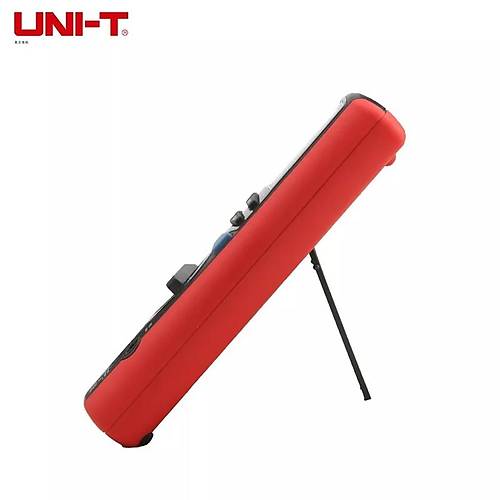 UNI-T UT71C Dijital Multimetre