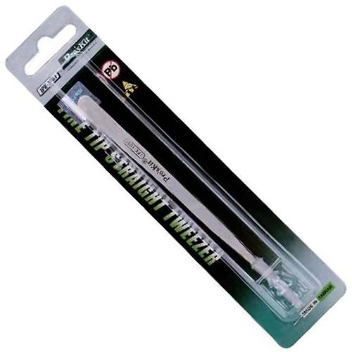 Proskit 1PK-125T Antistatik Cımbız
