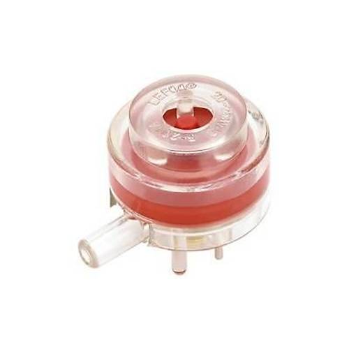 LFS-01 V160 Vakum Sensr