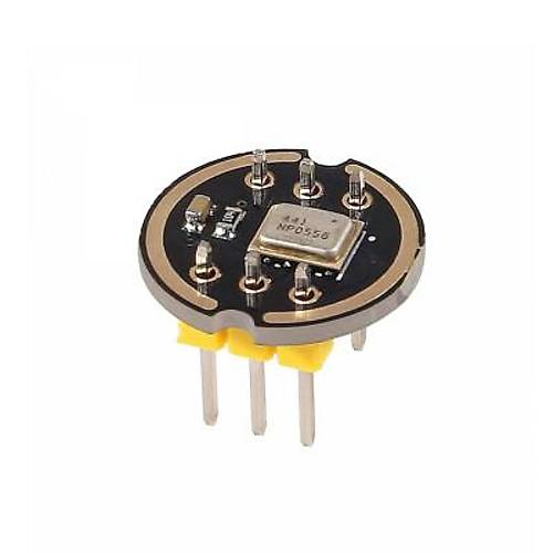 INMP441 Mikrofon Modl - I2C Arayz