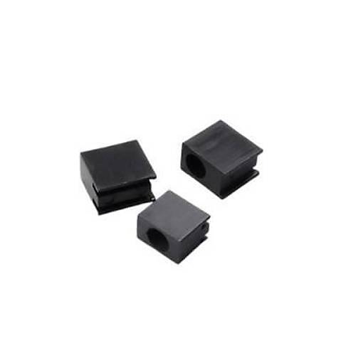 Tekli Led Yuvas - 90 Derece