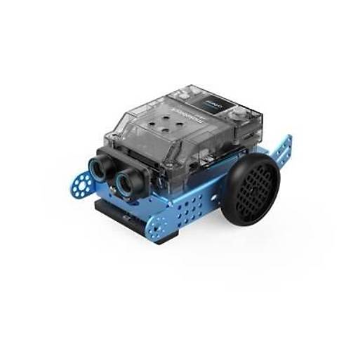 MakeBlock mBot2 Eitim Robotu