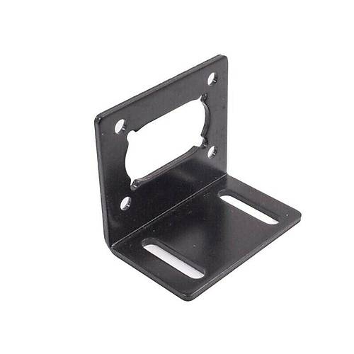 KWL-31 Redktrl Metal Motor Tutucu