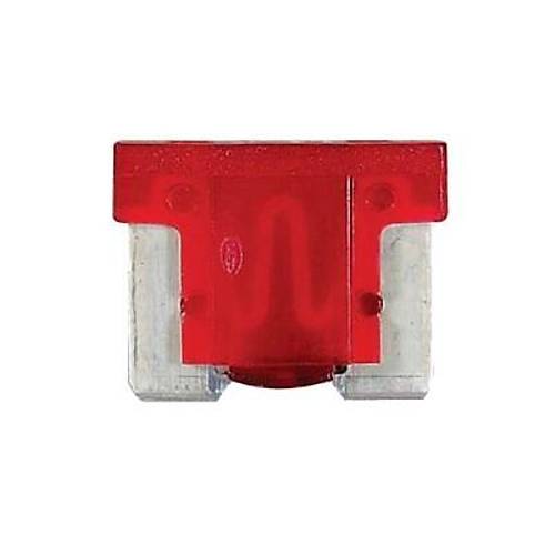 10A Mini Alak Profil Oto Sigorta - Bak Sigorta
