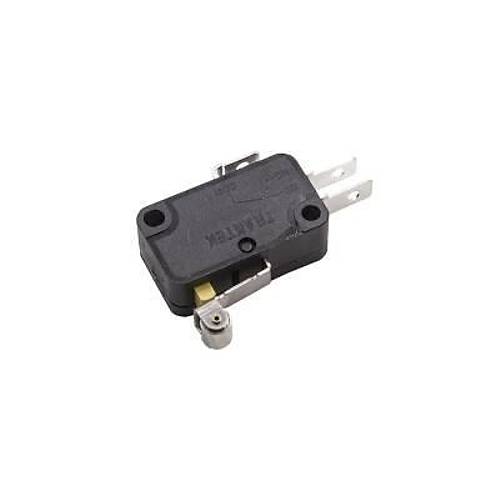 TXJ10 Micro Switch 3-Pin Makaral