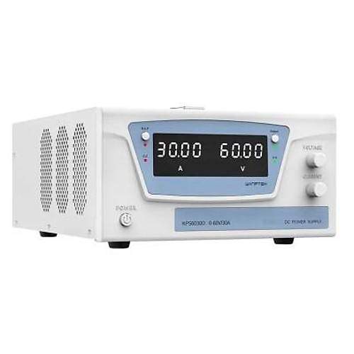 KPS6030D 60V 30A Ayarlanabilir DC G Kayna