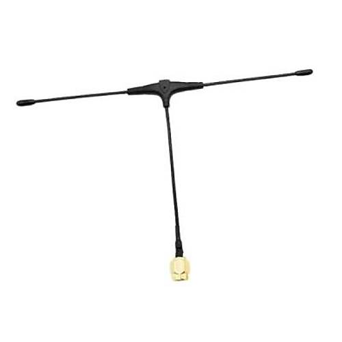 915MHz T-Tip FPV Drone Anteni