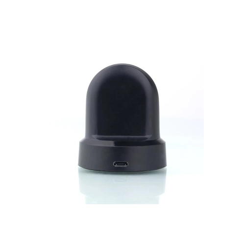 Newface SC08 arj Adaptr 100cm Gear S2/S3/Sport