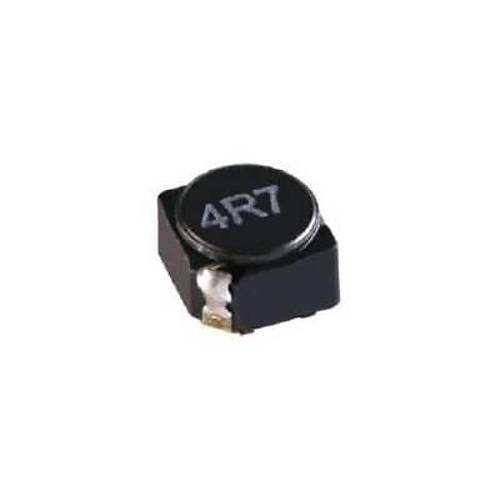 4D18 47UH SMD Bobin