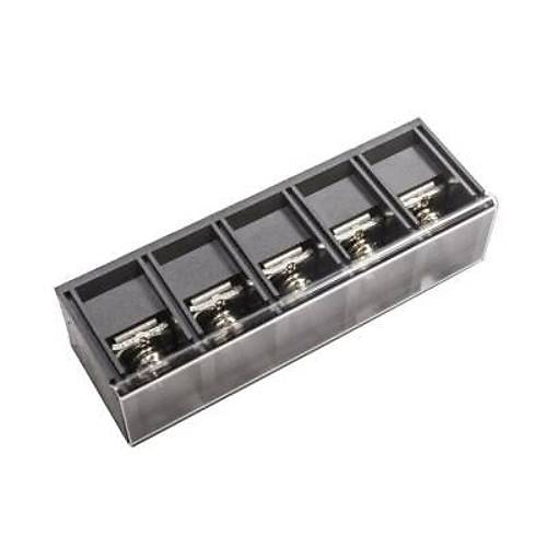 DG88-05P-13-50A 16mm 5 Pin Terminal Klemens