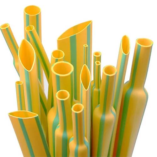 Gwest Woer Is le Daralan Makaron Sar-Yeil 25.4mm 50 Metre