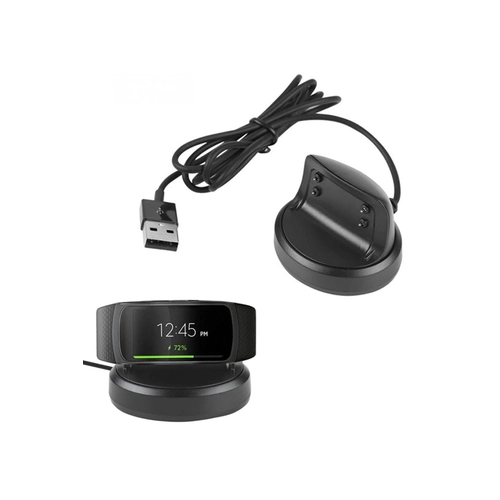 Newface SC05 arj Adaptr 100cm Gear Fit 2/Fit 2 Pro
