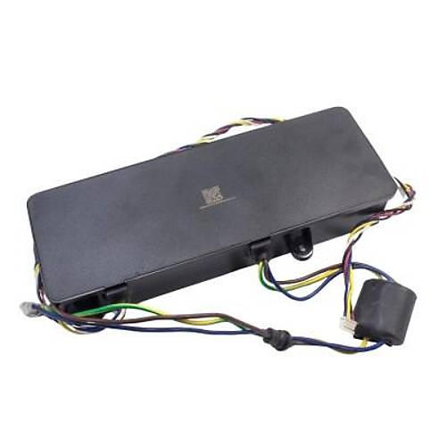 20V 6A Roborock Bo Ykama Doldurma Dock G Kayna