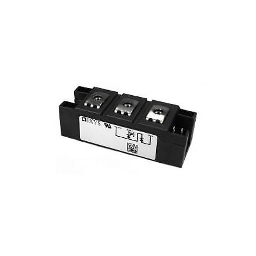 MCD162-12IO1 Tristr Diyot Modl 181A 1200V Y4-M6
