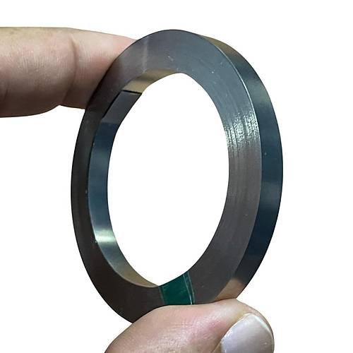 Nikel Kapl Punta Teli 0.15x6mm 10 Metre