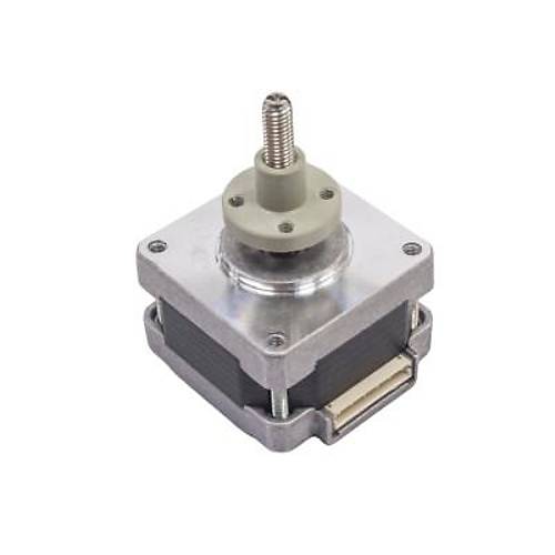 NEMA16 Vidal Milli Step Motor 39BYG228-A-32L5T