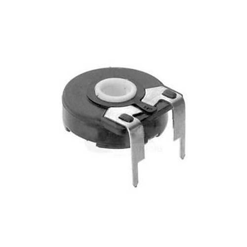 100R Yatk Trimpot