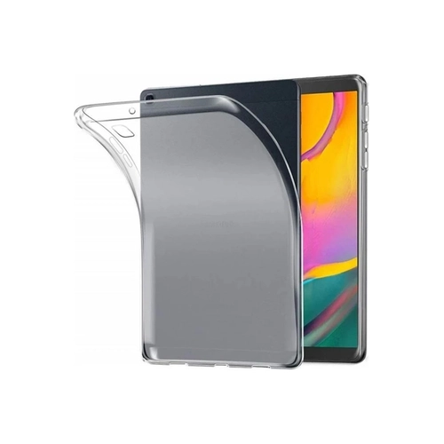Newface Samsung Galaxy T290 Tab A 8 Klf Tablet effaf Silikon - effaf