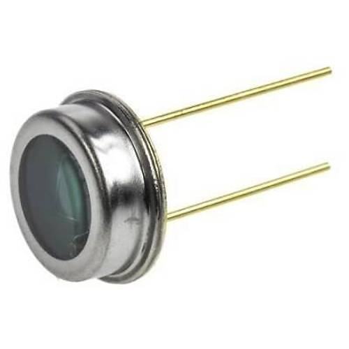 BPW21 Fotodiyot Optik Sensr