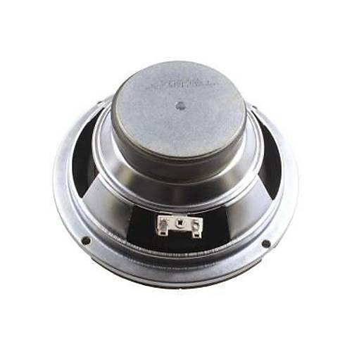 Casio Hoparlr 165mm 6 Ohm 30W