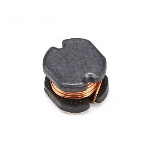 CD75 10UH SMD Bobin