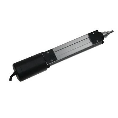 SKA 12V 100mm 6W Lineer Aktatr Motor