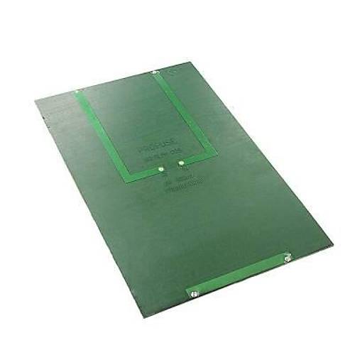 6V 500mA Solar Panel - Gne Pili