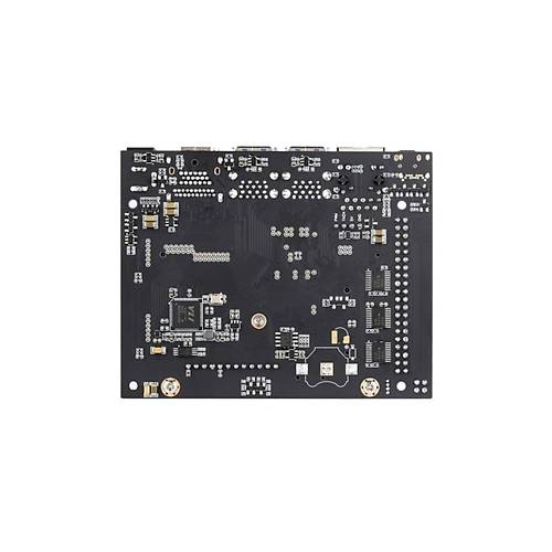 Waveshare Jetson Nano Gelitirme Kiti - KT A