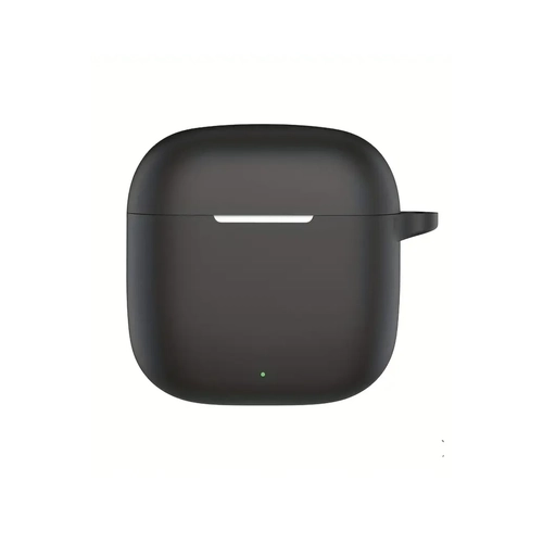 Newface Huawei FreeBuds SE 3 Hang Klf - Siyah