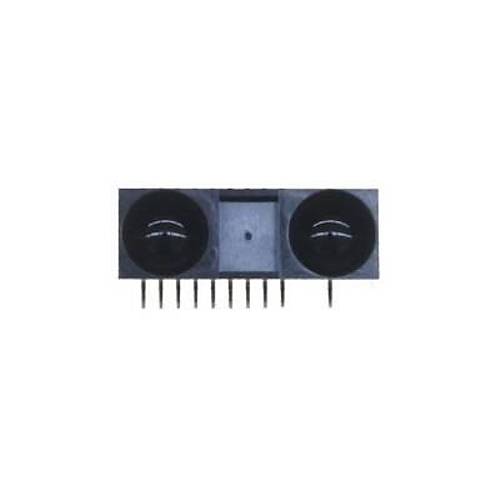 Sharp GP2Y0A60SZLF 10-150 cm Kzltesi Sensr - PL-2474