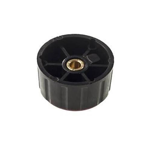 HT3000 37mm stten Skmal Potansiyometre Dmesi
