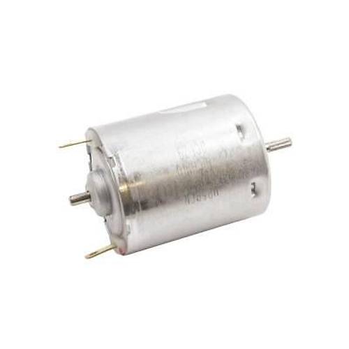 Nichibo 12-24V MP5BFN Redktrsz DC Motor