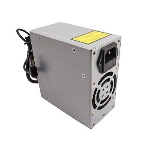 YKD-6300D 5V-5.5V-12V 300W G Kayna - Power Supply