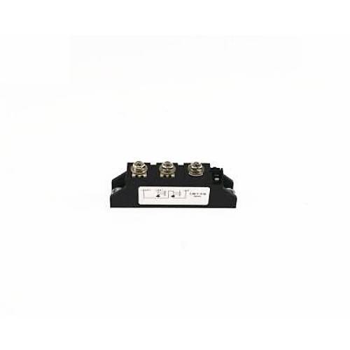 MCC72-08O8B Tristr Modl 2X85A 800V